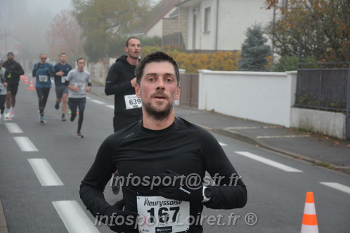 La Fleuryssoise2025/FLEURY2025_07709.JPG